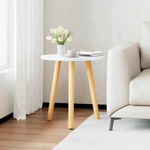 FRSTONETChe[u40x42cmkۃe[ugȒPiCge[ui`ؐxbhTChe[uR[q[e[u~je[ul炵V