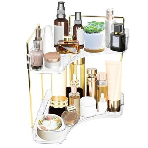 RX[CN{bNXeʗϑʏ[{bNXȒPꑽ@\ϕi[(zCg2w)