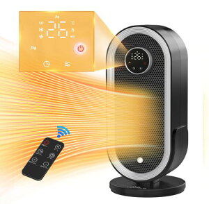 VECELOZ~bNq[^[gF^lZT[yECOm\P3bőg!zy~V^E3D^zg[ȃGl`ChbNt]|OFF^C}[@\啗ʑg^XdCc