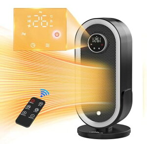 VECELOZ~bNq[^[lZT[y3bőg!zZ~bNt@q[^[1200Wg[ȃGldC؂Yh~I[gIt@\]|OFF^C}[@\啗ʑg^XdCc