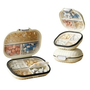 sP[XP[X1TԃTvgP[XgїpheʖRpNg҂邯[(N[)