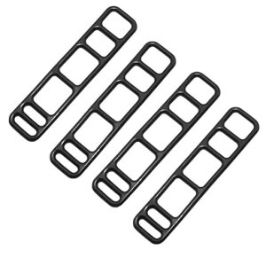 ItisyouVRohŒoh]ԃCgXgbvo[ohZ[teB[oh]ԃCgŒohoCNVRohCgz_[4