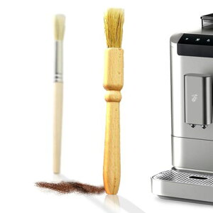 N[jOuV~uVR[q[~|R[q[~uVR[q[OC_[Ebhnhіؐnh|₷GXvb\p~uVpANZc