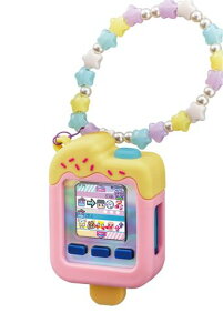 ZKtFCu(SEGAFAVE)emojampACXȃP[X