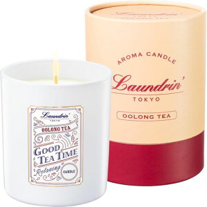 Laundrinf(h)A}LhE[eB[̍180gMtgv[g36ԐA100%EptBt[