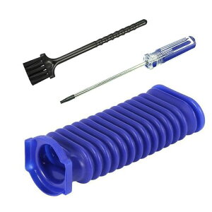 ESJNNK_C\|@piz[X֕DysonV6V7V8V10V11ƒp|@_C\|@z[X̌\tgxxbg[[TNVwbhgT8hCo[tuc