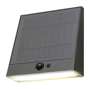 ^JV[\[[CgOExLights\[[EH[CgCUBE2^_[NO[hƃZT[CgO邢ԓ_GgXABSA|J[{l[gLGS-EL04