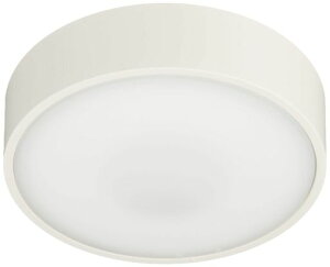 pi\jbN(Panasonic)_EV[OCgLGB51654LE1t60`zCg