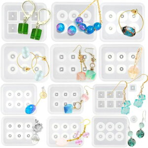 FUNSHOWCASEr[YVR[h14Zbg6sAXCÕ{[ʂtUVWG|LVy_gL[`FWG[J{VWFXg[΃p[c|}c