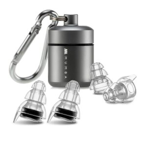 Mumbax̃RT[gėp\ȃ~[WV̎yDJ[{bNXt~[WV̂߂24dB̍xȃtB^[Zp̎