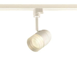 _CR[LEDX|bgCgzCgy_Ng[tpzDAIKODXL-81347C