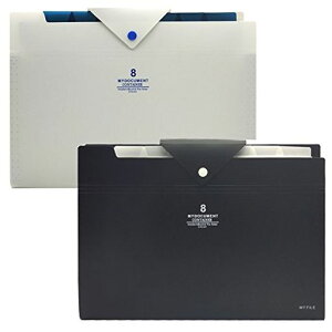 MinniLovetH_[wt@CP[Xt@C{bNX8wޑeʏޑ܊w̃vg[ܖheA4TCYw[(&zCg)