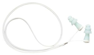 S[EF(Gowell)s@Ch炭tCg(qp)GW-1504-034