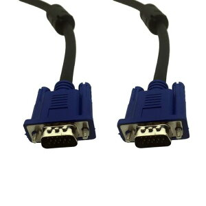 HoneyBBfBXvCP[uVGAP[uD-sub15sVGAIX-IXP[uLRlN^fBXvCAvWFN^[AHDTVɓKp(3m)