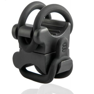 MAEXUSwbhCguPbgCgz_[Cgz_[ya1cm-3.5cmΉz]ԃCgNbv}EgoCNCgz_[TCY\