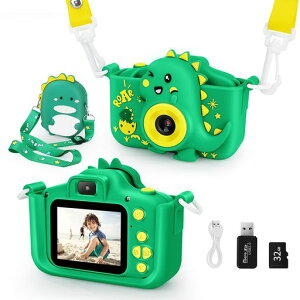 ArtCWKLbYJqJJj̎q2.0C`1080PHD4000wqǂpfWJfAY8{Y[32GBTFJ[hqBgCJaNX}Xv[h{c