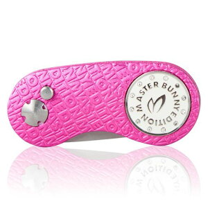 [}X^[oj[]pԏiO[tH[N(}[J[2Zbg)/St/758-4984051090_sNFR