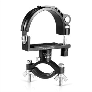 LIGHTFEFB369]ԗpdX^hA~jEA360°]\ŃTCY\Ȏ]ԗpdX^hAvŏvȎ]ԗpCgX^h(Kpa40-60mm܂1.57-2.36Cc