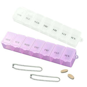 2sP[X1TԖP[X`F[tgїpݖYh~RpNgTvgP[Xꂭ萮j\L^т₷(ȃzCg/sN)