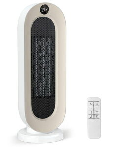 w2025~V^xZ~bNq[^[yECOm\Pߓd΍zZ~bNt@q[^[g[ȃGldCU3iKx800W/1200W؂Yh~dߔMی]|OFF^C}[@\Rc