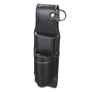 �t�W��(Fujiya) �V�m���`�F�z���_�[ 2�i ���� LIGHT PU LEATHER SERIES AH-42BG