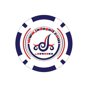 JADO(Wh)StripeTribalseries(XgCvgCoV[Y)JWm`bv}[J[gR[2023NfJGCM2222