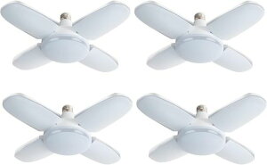 4LEDK[WCg80Wy_gCgV[OCg4px߉\ȃGlԏqɃWȂǂɑΉƓ܂肽ݕό`\