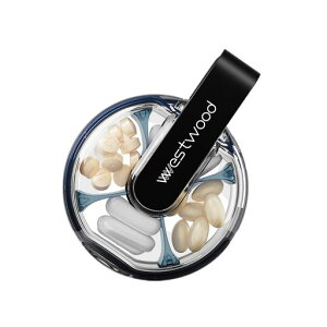 WOWHOUSEsP[XP[XTvgP[Xgїp̈ݖYh~IV~`4̎d؂肪̂()