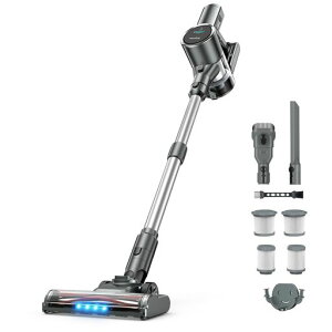 |@R[hXy48000pa͋zEE60AғzAirpherR[hX|@48kPA40-60ALEDtfBXvCyʒᑛLkpCv5dh߃VXe1LWo\Eobec