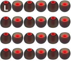 A-PcasC[s[XCzLbv2ލdxVRnCubhC[s[XdቹՉSonypXM5pXM4pXM3pWF-C500pWF-C700np2412yALTCYBlack-Red24L