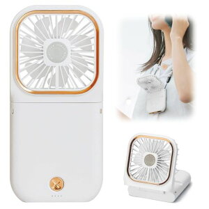 HALIPUPSEF،gѐ@莝USB@nfBt@ApxAÉ݌vAfXNgbvpA@As̑_A܂݁ARpNgAً}[d@\AĂ̕KiA߁c