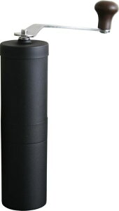 NZ(Yaxell)R[q[~SҌ蓮҂AEghAubN81077