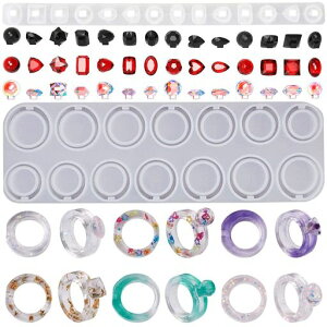 VR[hΎw2ZbgUVW^\tg[h_Ch^WG[3D[hDIYf|΃y_glbNXWG[ANZT[nc