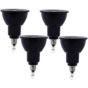 E11LEDd5WΉ50W`nQdE11LEDX|bgCgd500lmAC100VdF3000KȃGlPSEF؈ʉƒƖ(4Zbg)