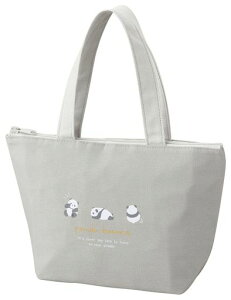 OSK(I[GXP[)ٓ܂ς񂾃`obOt@Xi[tۗA~ꂩ킢g[gobOjpqpwlpTB-14