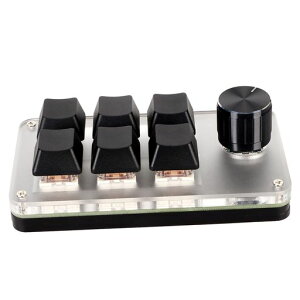 ЎL[{[h}NL[{[hJjJL[{[hvO}uL[{[hԎfoCX|[^uosuʒV[gJbgL[{[hЎL(6̃L[1̃mu)