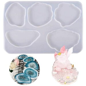 R[X^[^5ނ̃TCYAQ[gXCXVR[hȉ~`sKUVW^DIY^|pi蕨