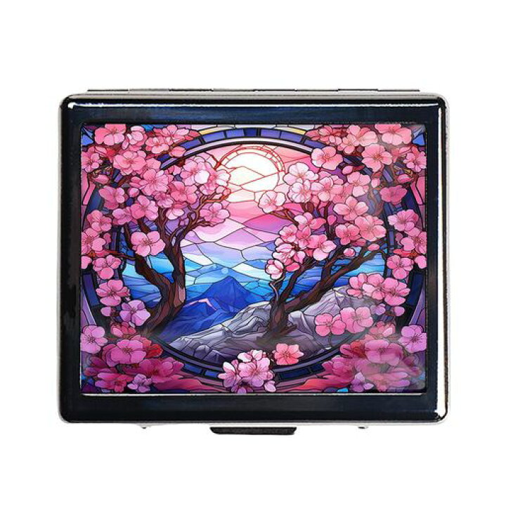 特大ピルオーガナイザー - XXL ピルボックス 7日間 - 毎週ピルオーガナイザー AM PM付き 大きなコンパートメント  サプリメント用大きなピルケース ビタミン用ジャンボピルホルダー 巨大な薬オーガナイザー 1日2回 シルバーヴィンテージピルボックス 7日間メタルピル  ... シルバーヴィンテージピルボックス 7日間メタルピルボックス ミラーと8つのコンパートメント付き かわいいトラベルピルオーガナイザー