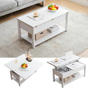 I[GXWFC(OSJ)[e[u[ti[~e[uteBOe[u3WAY100x50100x10048x37KXؐuE