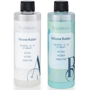 SANAAA^pVRdx15AO[[hVRDIY^背W^(250+250g)