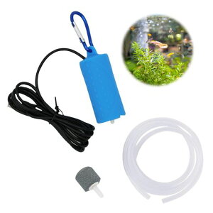 �����|���vUSB�����ق̎_�f�|���v��G���̎_�f�|���v����J���ނ苛�̎���Ɏg����d�C��ߖ�����I�ȃG�l�Ɗ��ی�ȃG�l�|���v�É����^�|�[�^�u��