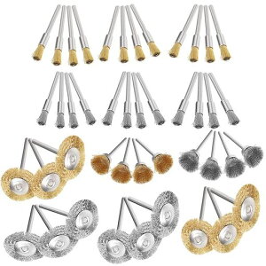 44Zbg3ސ^J/XeX|C[uV{E^AT^Ay^C[uVpbhAc[zC[KƂh