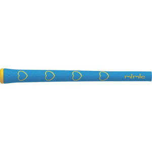 IOMIC(CI~bN)mimicGrip(~~bN)1.5M60rrbhu[