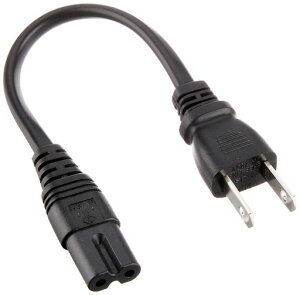 AClbNX(AINEX)ACA_v^pdP[u0.18mACP-C7018