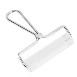 Sy[[AN[[ANSy[[|pi|Sy|[[Syc[HySҊw|ƃzr[DIY