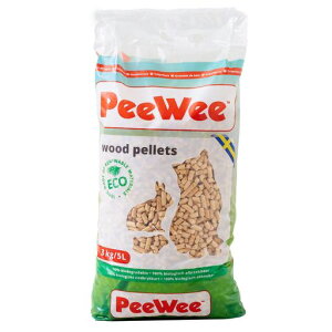 yOFTzPeeweeؐybgLPi2.8kg(4.4L)ؐybgLGRh[GRrbNzAjAL𒆘agCɗL