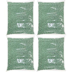 ACXI[}̔LgCɗRۏL̍7Lx4