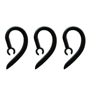 VSuRingC[tbN360x]6.0mmVRjo[Tu[gD[XwbhZbgpBluetoothCzPLANTRONICSM70M90/vgjNXExplorer500Ήh~C[[v