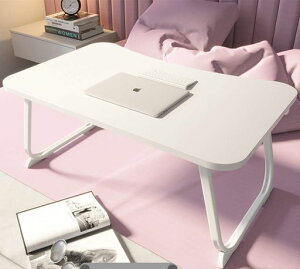 LSTYLE܂肽݃xbhe[u[e[ubvgbva[fXNAEghAsNjbNyʐ܂ݑeʕ\ʑ@\wKOނBBQ(zCg60X40X28cm)