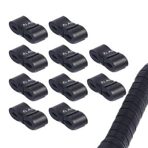 HantoxStObve[v10{ZbgPbgpObve[v~ߋzʋCSt/ejX/싅/oh~gp(ubN)